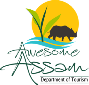 AWSAM Assam Logo